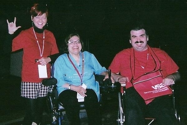 image-834851-Special_Needs_Professional_DevelopmentDrama_Music_Special_Education_Leslie_Fanelli_Theatre_in_Motion-9bf31.jpg